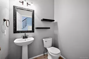 7218 Campden Pl, Castle Pines, CO 80108 - Photo 26