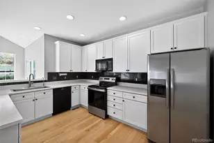 7218 Campden Pl, Castle Pines, CO 80108 - Photo 16