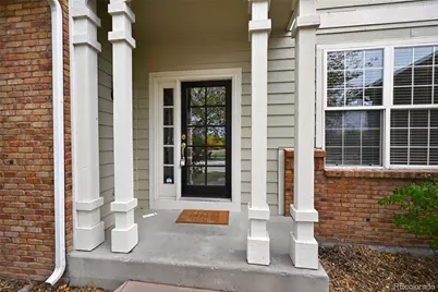 7218 Campden Place, Castle Pines, CO 80108 - Photo 4