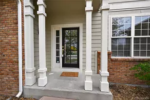 7218 Campden Pl, Castle Pines, CO 80108 - Photo 4