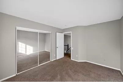 7218 Campden Place, Castle Pines, CO 80108 - Photo 24