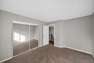 7218 Campden Pl, Castle Pines, CO 80108 - Photo 24