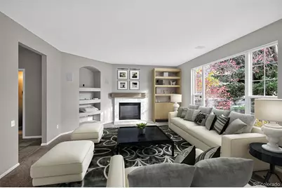 7218 Campden Place, Castle Pines, CO 80108 - Photo 6