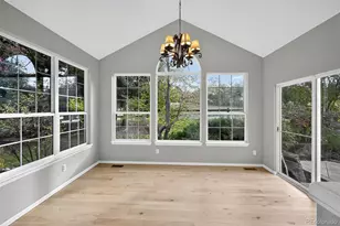 7218 Campden Pl, Castle Pines, CO 80108 - Photo 18