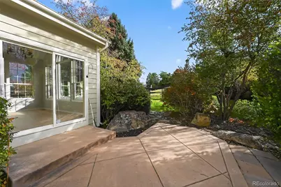 7218 Campden Place, Castle Pines, CO 80108 - Photo 30