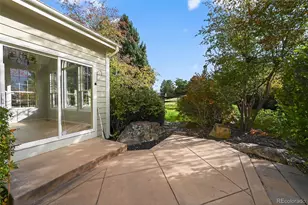 7218 Campden Pl, Castle Pines, CO 80108 - Photo 30