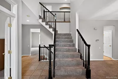 7218 Campden Place, Castle Pines, CO 80108 - Photo 10
