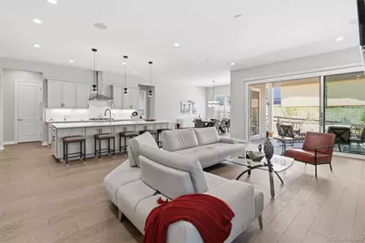 838 Bahia Point, Castle Rock, CO 80104 - Photo 6