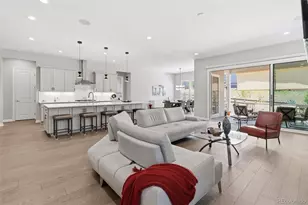 838 Bahia Pt, Castle Rock, CO 80104 - Photo 6