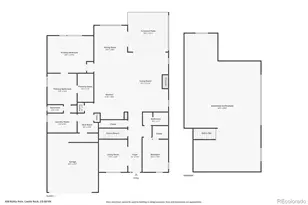838 Bahia Pt, Castle Rock, CO 80104 - Photo 24