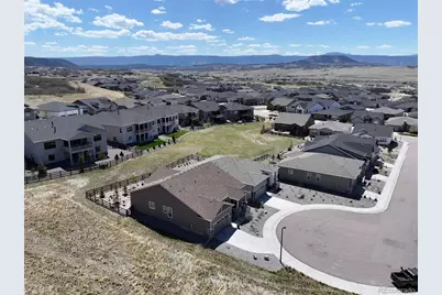 838 Bahia Point, Castle Rock, CO 80104 - Photo 2