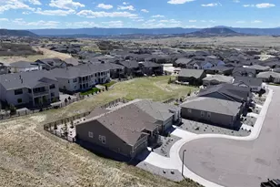 838 Bahia Pt, Castle Rock, CO 80104 - Photo 2