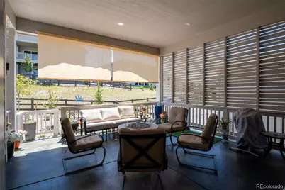 838 Bahia Point, Castle Rock, CO 80104 - Photo 20