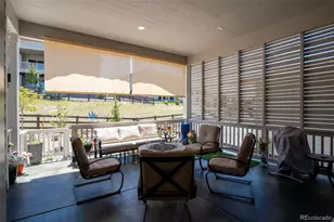 838 Bahia Pt, Castle Rock, CO 80104 - Photo 20