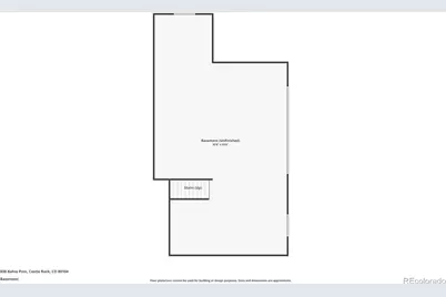838 Bahia Point, Castle Rock, CO 80104 - Photo 26