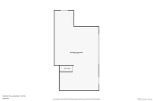 838 Bahia Pt, Castle Rock, CO 80104 - Photo 26