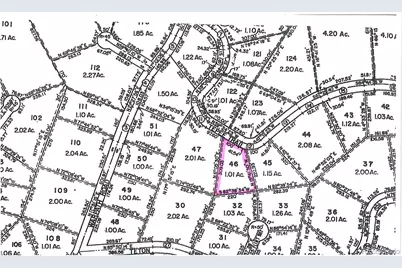 210 Tepee Trail, Como, CO 80432 - Photo 18