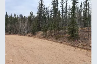 210 Tepee Trail, Como, CO 80432 - Photo 10