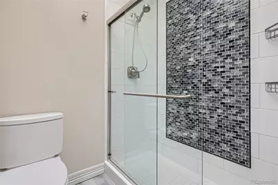 7157 S Niagara Court, Centennial, CO 80112 - Photo 26