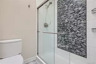 7157 S Niagara Ct, Centennial, CO 80112 - Photo 26