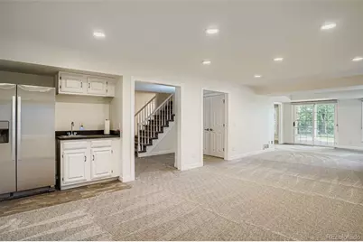 7157 S Niagara Court, Centennial, CO 80112 - Photo 30