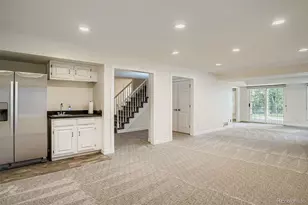 7157 S Niagara Ct, Centennial, CO 80112 - Photo 30