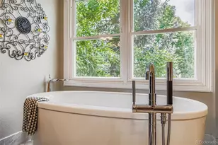 7157 S Niagara Ct, Centennial, CO 80112 - Photo 20