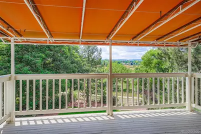7157 S Niagara Court, Centennial, CO 80112 - Photo 22