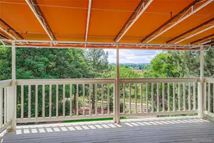 7157 S Niagara Ct, Centennial, CO 80112 - Photo 22