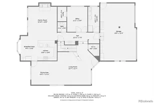 7157 S Niagara Ct, Centennial, CO 80112 - Photo 44