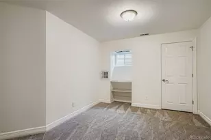 7157 S Niagara Ct, Centennial, CO 80112 - Photo 36