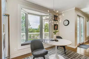 7157 S Niagara Ct, Centennial, CO 80112 - Photo 12