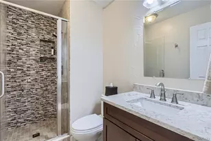 7157 S Niagara Ct, Centennial, CO 80112 - Photo 24