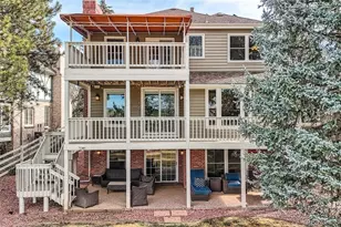 7157 S Niagara Ct, Centennial, CO 80112 - Photo 38