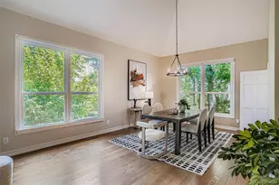 7157 S Niagara Ct, Centennial, CO 80112 - Photo 8