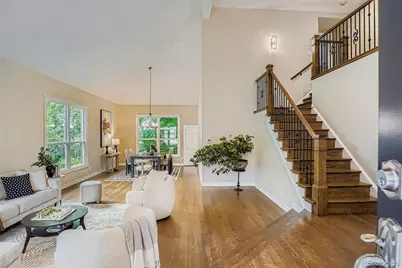 7157 S Niagara Court, Centennial, CO 80112 - Photo 6