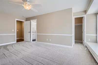 7157 S Niagara Court, Centennial, CO 80112 - Photo 28