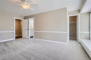 7157 S Niagara Ct, Centennial, CO 80112 - Photo 28