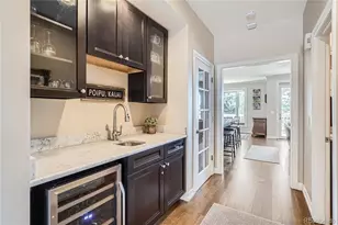 7157 S Niagara Ct, Centennial, CO 80112 - Photo 16