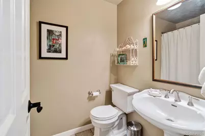 12360 Mesa View Road, Larkspur, CO 80118 - Photo 18