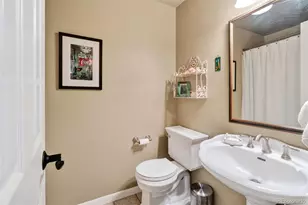 12360 Mesa View Rd, Larkspur, CO 80118 - Photo 18