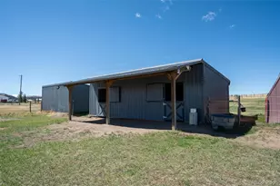 12360 Mesa View Rd, Larkspur, CO 80118 - Photo 40