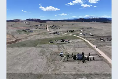 12360 Mesa View Road, Larkspur, CO 80118 - Photo 30