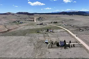 12360 Mesa View Rd, Larkspur, CO 80118 - Photo 30