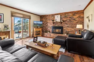 12360 Mesa View Rd, Larkspur, CO 80118 - Photo 12