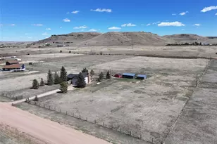 12360 Mesa View Rd, Larkspur, CO 80118 - Photo 26