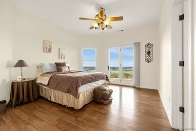 15575 Henry Ride Heights, Colorado Springs, CO 80926 - Photo 8