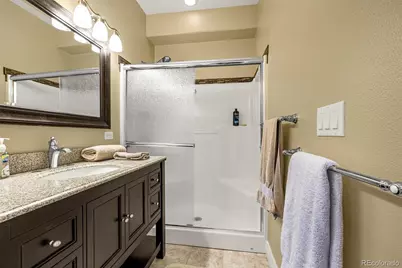 15575 Henry Ride Heights, Colorado Springs, CO 80926 - Photo 10