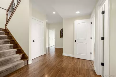 15575 Henry Ride Heights, Colorado Springs, CO 80926 - Photo 18