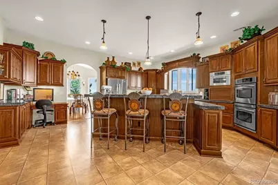 15575 Henry Ride Heights, Colorado Springs, CO 80926 - Photo 24